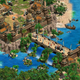 Illustration for article titled iAge Of Empires II/i Is Getting Another Brand New Expansion